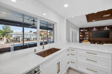 885 Nafa Drive Boca Raton FL 33487