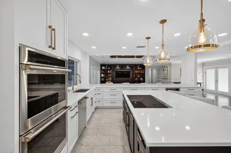 885 Nafa Drive Boca Raton FL 33487