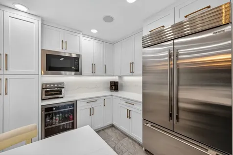 885 Nafa Drive Boca Raton FL 33487