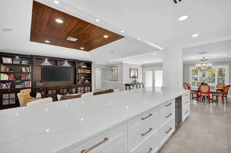 885 Nafa Drive Boca Raton FL 33487