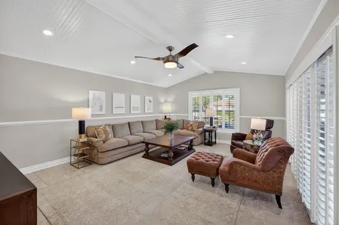 885 Nafa Drive Boca Raton FL 33487