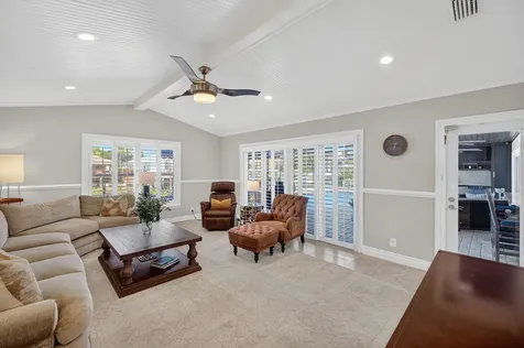 885 Nafa Drive Boca Raton FL 33487