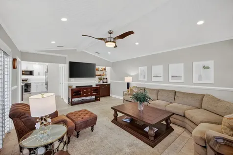 885 Nafa Drive Boca Raton FL 33487