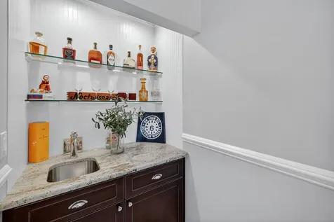 885 Nafa Drive Boca Raton FL 33487