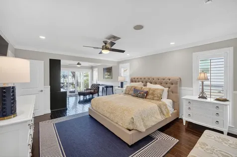 885 Nafa Drive Boca Raton FL 33487