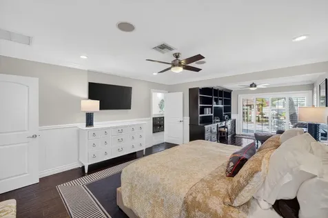 885 Nafa Drive Boca Raton FL 33487