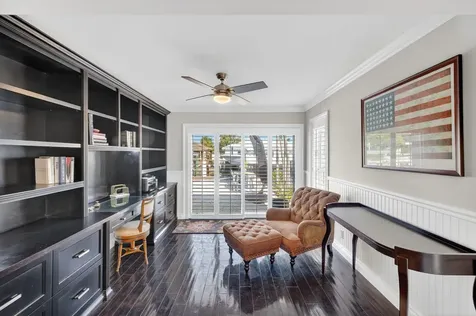 885 Nafa Drive Boca Raton FL 33487