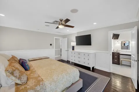 885 Nafa Drive Boca Raton FL 33487