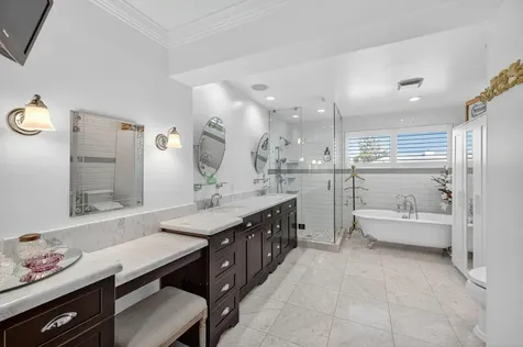 885 Nafa Drive Boca Raton FL 33487