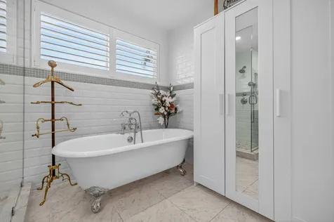 885 Nafa Drive Boca Raton FL 33487