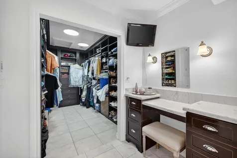 885 Nafa Drive Boca Raton FL 33487