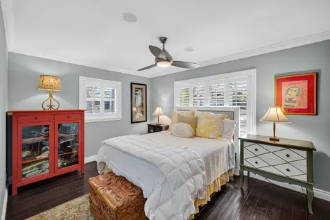 885 Nafa Drive Boca Raton FL 33487