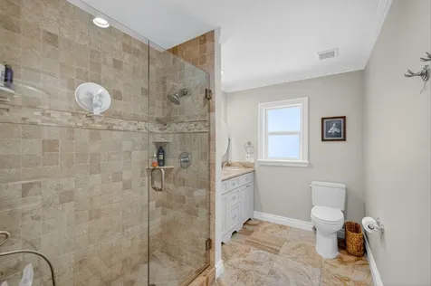 885 Nafa Drive Boca Raton FL 33487