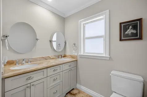 885 Nafa Drive Boca Raton FL 33487