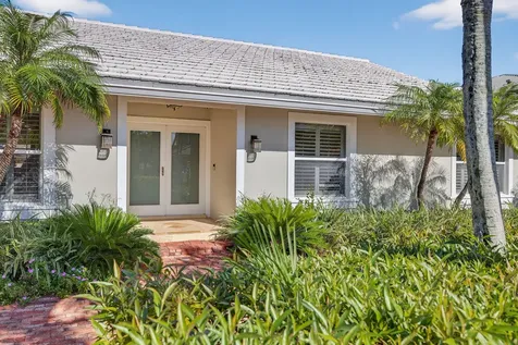 885 Nafa Drive Boca Raton FL 33487