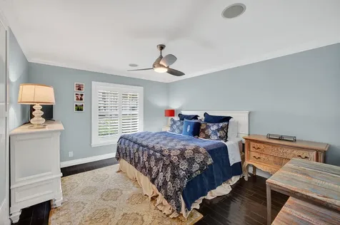 885 Nafa Drive Boca Raton FL 33487