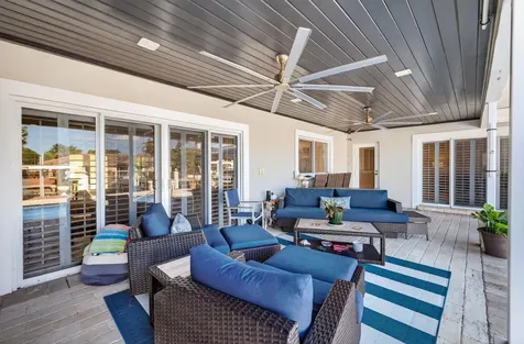 885 Nafa Drive Boca Raton FL 33487