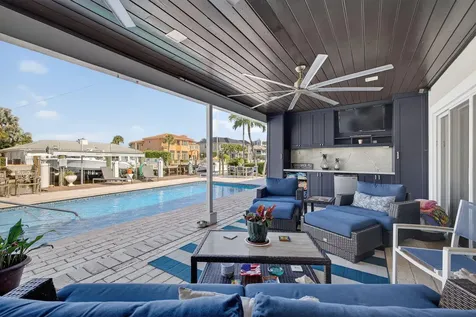 885 Nafa Drive Boca Raton FL 33487