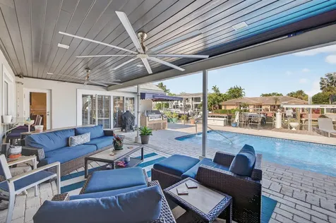 885 Nafa Drive Boca Raton FL 33487