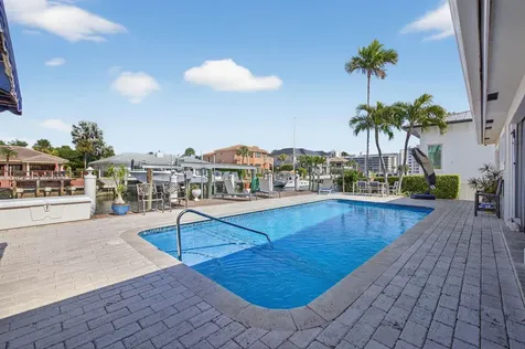 885 Nafa Drive Boca Raton FL 33487