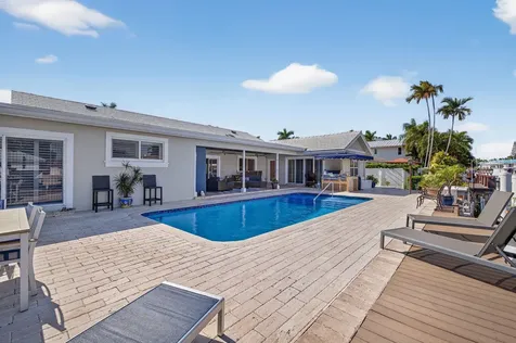 885 Nafa Drive Boca Raton FL 33487