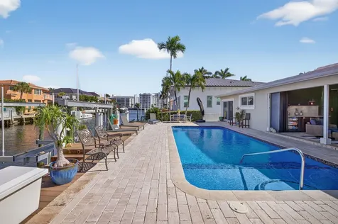 885 Nafa Drive Boca Raton FL 33487