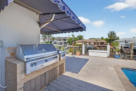 885 Nafa Drive Boca Raton FL 33487