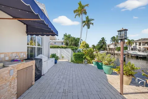 885 Nafa Drive Boca Raton FL 33487