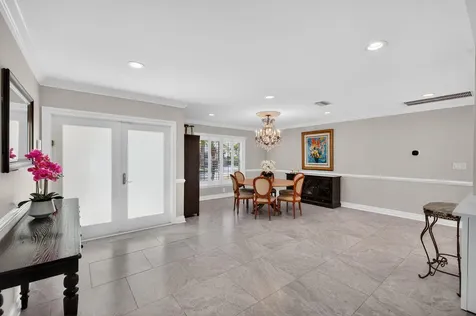 885 Nafa Drive Boca Raton FL 33487