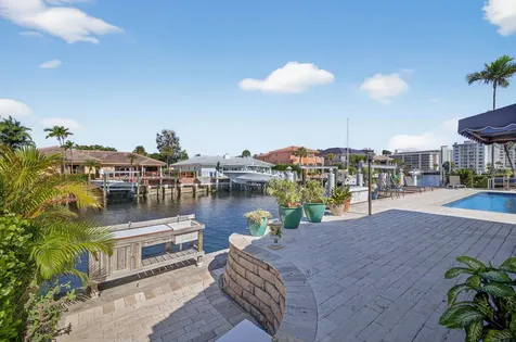 885 Nafa Drive Boca Raton FL 33487