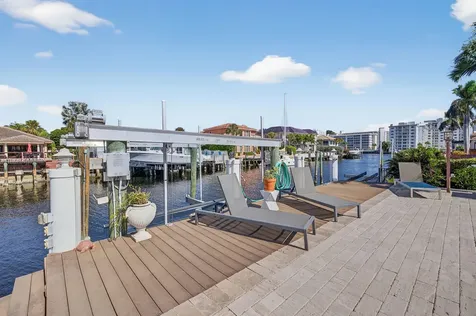 885 Nafa Drive Boca Raton FL 33487