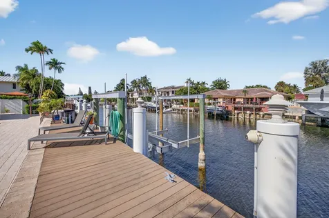 885 Nafa Drive Boca Raton FL 33487