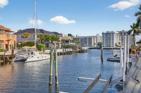 885 Nafa Drive Boca Raton FL 33487