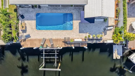 885 Nafa Drive Boca Raton FL 33487