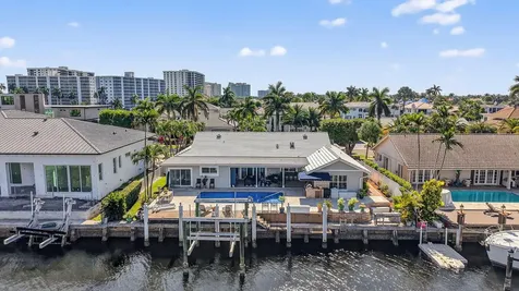 885 Nafa Drive Boca Raton FL 33487