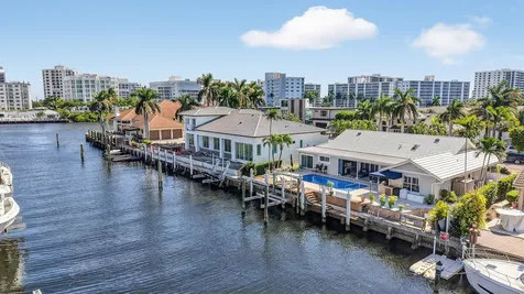 885 Nafa Drive Boca Raton FL 33487