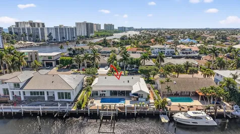 885 Nafa Drive Boca Raton FL 33487