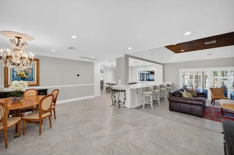 885 Nafa Drive Boca Raton FL 33487