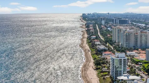 885 Nafa Drive Boca Raton FL 33487