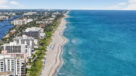 885 Nafa Drive Boca Raton FL 33487