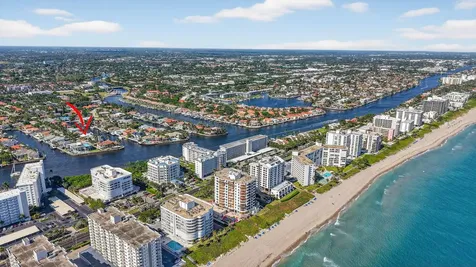 885 Nafa Drive Boca Raton FL 33487