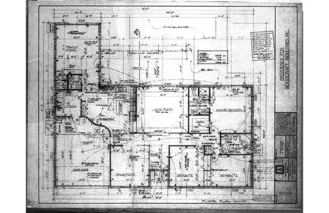 885 Nafa Drive Boca Raton FL 33487