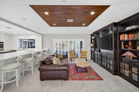 885 Nafa Drive Boca Raton FL 33487