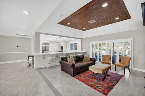 885 Nafa Drive Boca Raton FL 33487