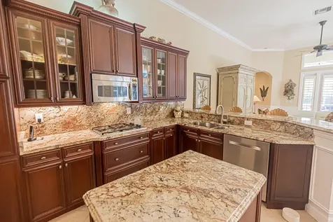 10450 Sw Tibre Court Port Saint Lucie FL 34987