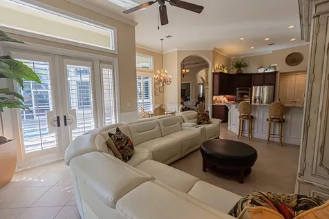 10450 Sw Tibre Court Port Saint Lucie FL 34987