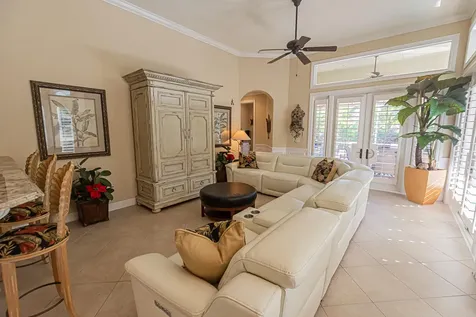 10450 Sw Tibre Court Port Saint Lucie FL 34987