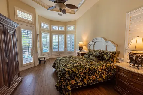 10450 Sw Tibre Court Port Saint Lucie FL 34987