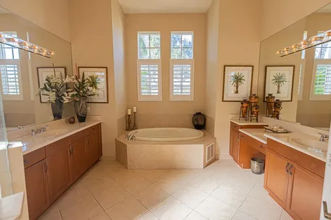 10450 Sw Tibre Court Port Saint Lucie FL 34987