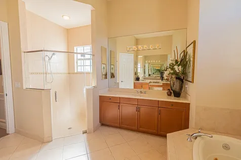 10450 Sw Tibre Court Port Saint Lucie FL 34987